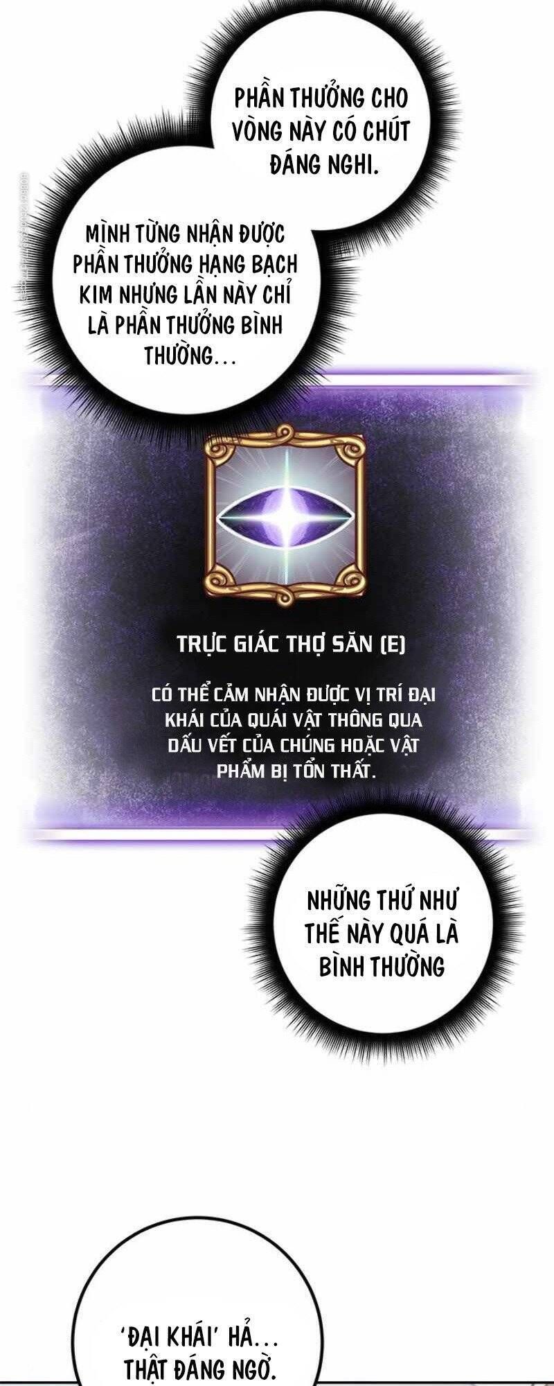 đọc truyện Trở Lại Thành Người Chơi Chương 39 ảnh 7 tại Thiên Thai Truyện