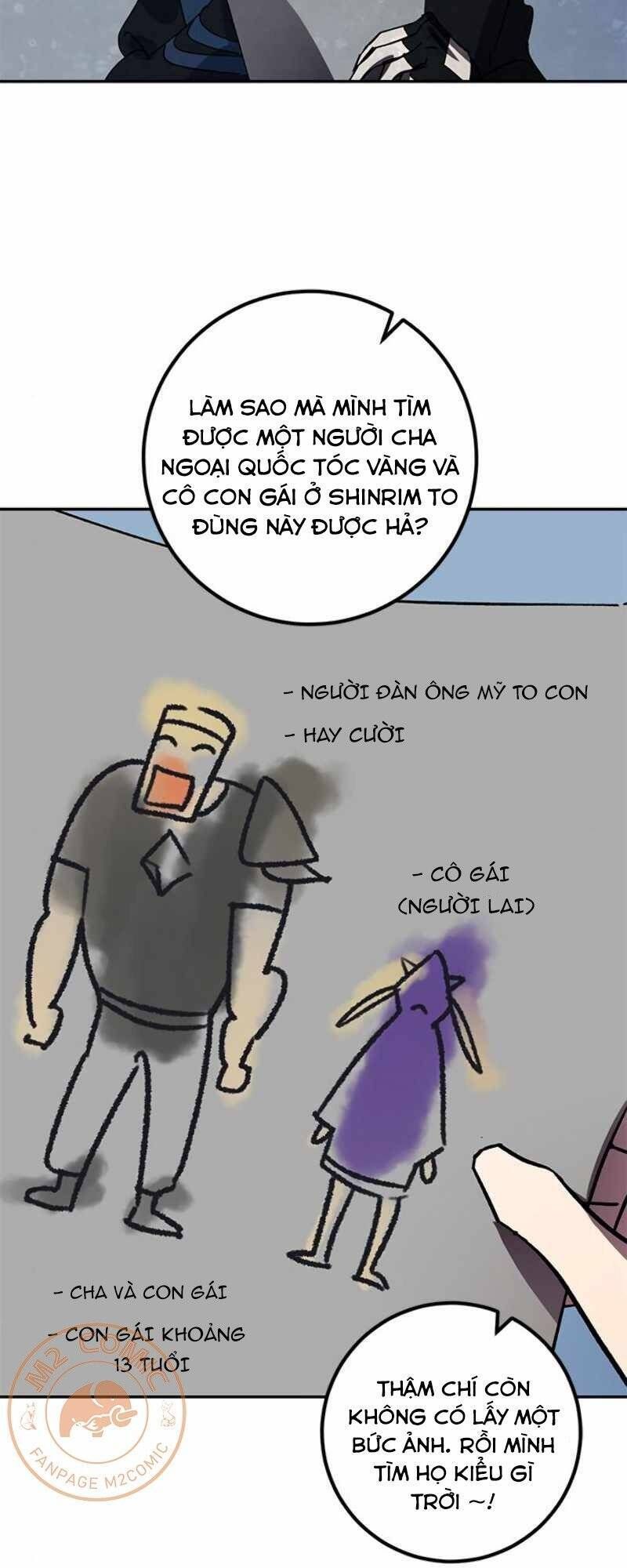 đọc truyện Trở Lại Thành Người Chơi Chương 39 ảnh 52 tại Thiên Thai Truyện