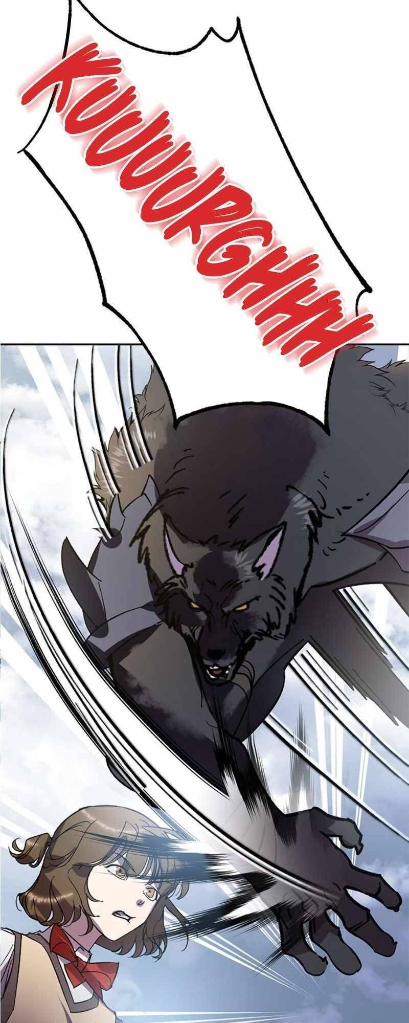 đọc truyện Trở Lại Thành Người Chơi Chương 39 ảnh 56 tại Thiên Thai Truyện