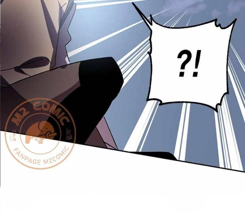 đọc truyện Trở Lại Thành Người Chơi Chương 39 ảnh 57 tại Thiên Thai Truyện