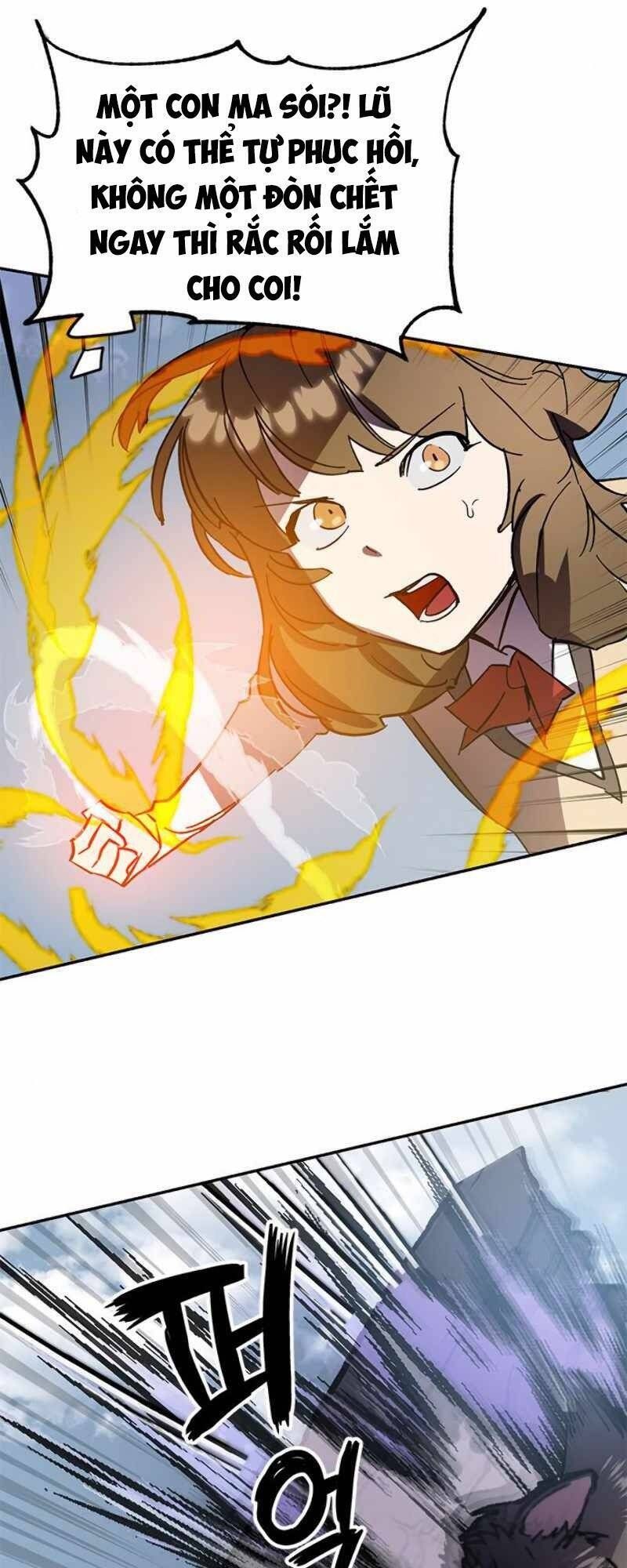 đọc truyện Trở Lại Thành Người Chơi Chương 39 ảnh 58 tại Thiên Thai Truyện