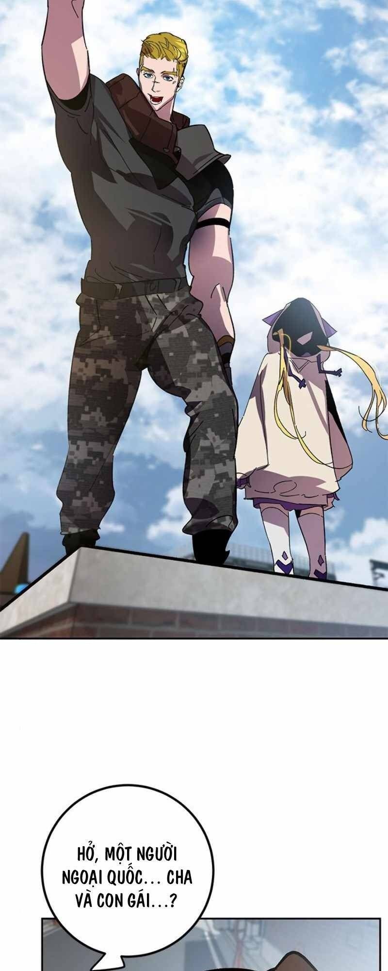 đọc truyện Trở Lại Thành Người Chơi Chương 39 ảnh 61 tại Thiên Thai Truyện