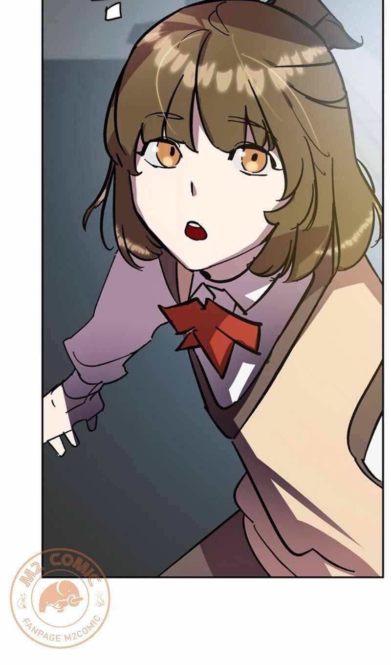 đọc truyện Trở Lại Thành Người Chơi Chương 39 ảnh 62 tại Thiên Thai Truyện