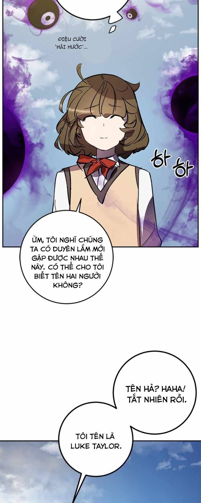 đọc truyện Trở Lại Thành Người Chơi Chương 39 ảnh 66 tại Thiên Thai Truyện