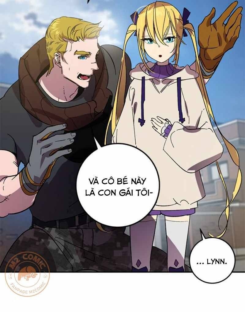 đọc truyện Trở Lại Thành Người Chơi Chương 39 ảnh 67 tại Thiên Thai Truyện