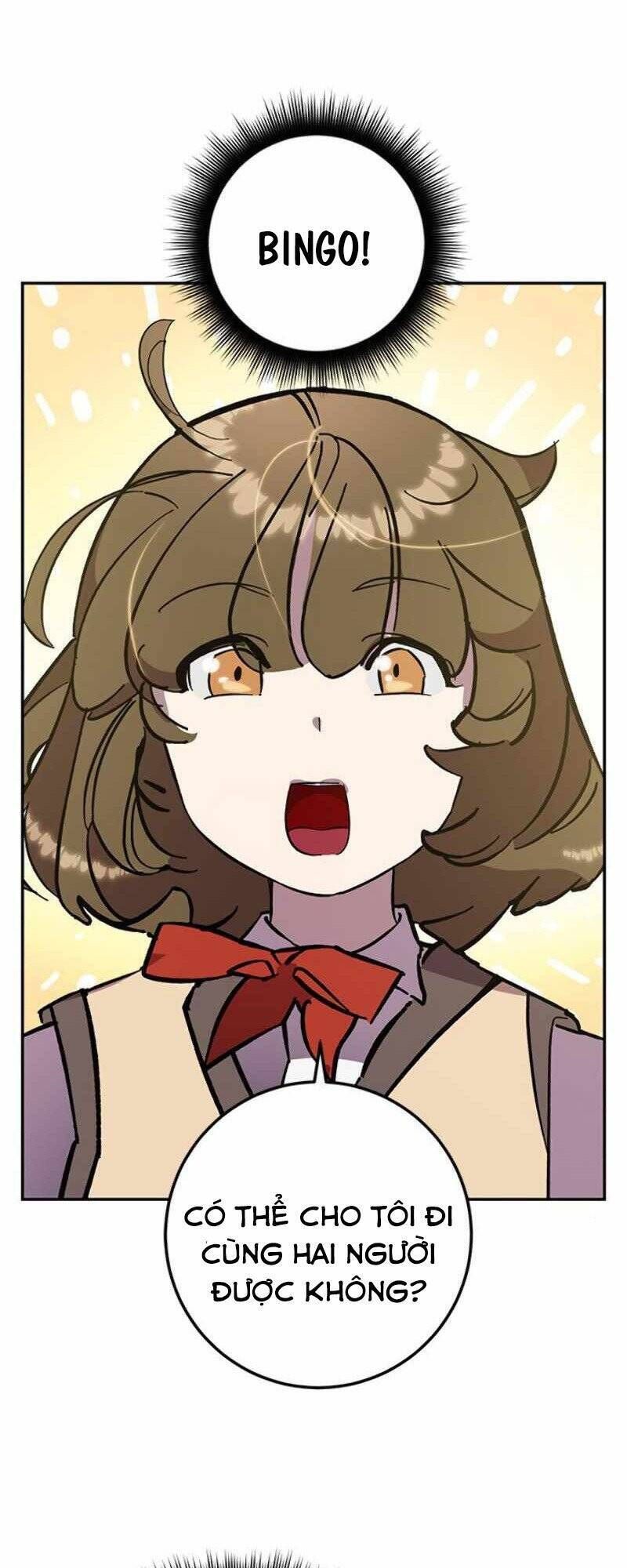 đọc truyện Trở Lại Thành Người Chơi Chương 39 ảnh 68 tại Thiên Thai Truyện