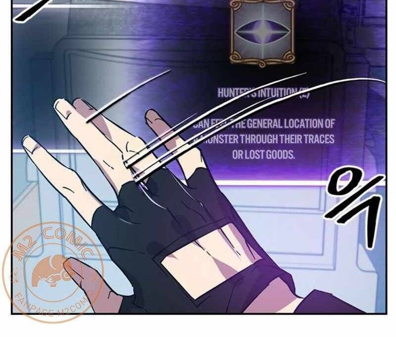 đọc truyện Trở Lại Thành Người Chơi Chương 39 ảnh 9 tại Thiên Thai Truyện