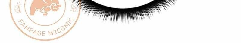 đọc truyện Trở Lại Thành Người Chơi Chương 39 ảnh 72 tại Thiên Thai Truyện