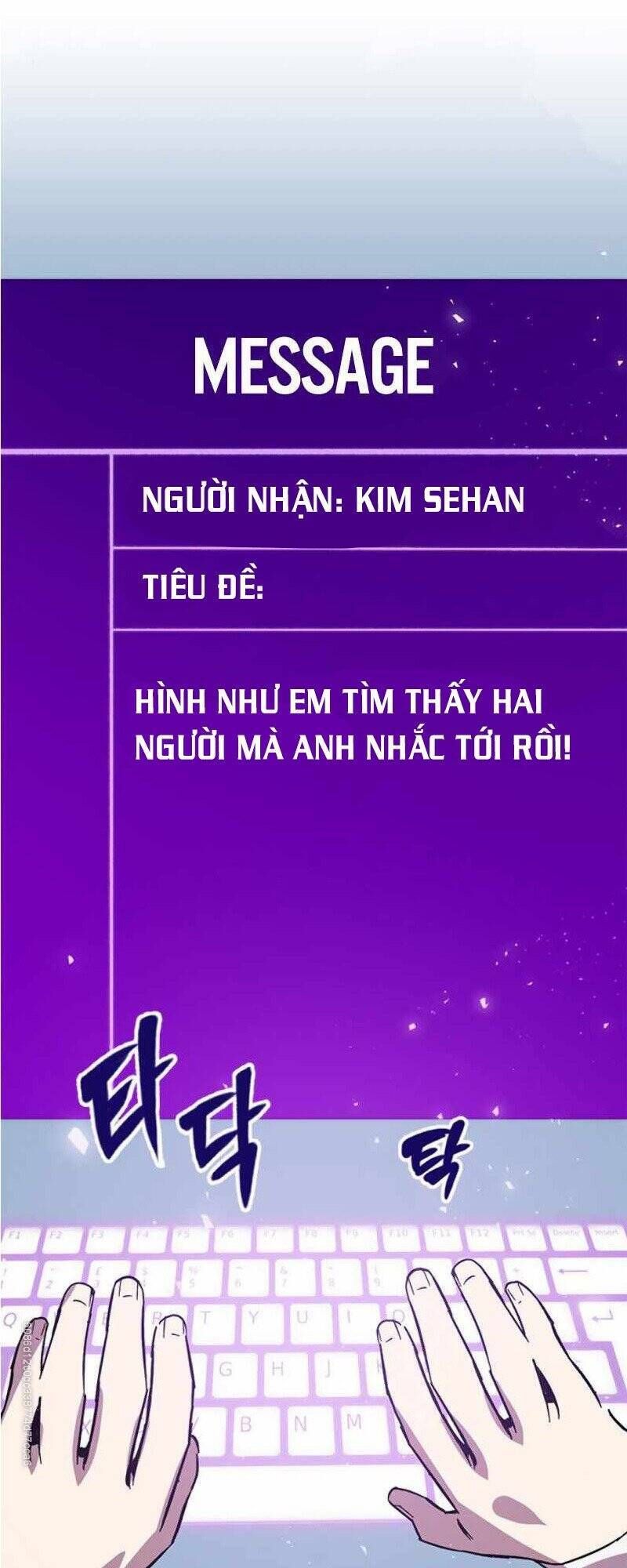 đọc truyện Trở Lại Thành Người Chơi Chương 39 ảnh 73 tại Thiên Thai Truyện