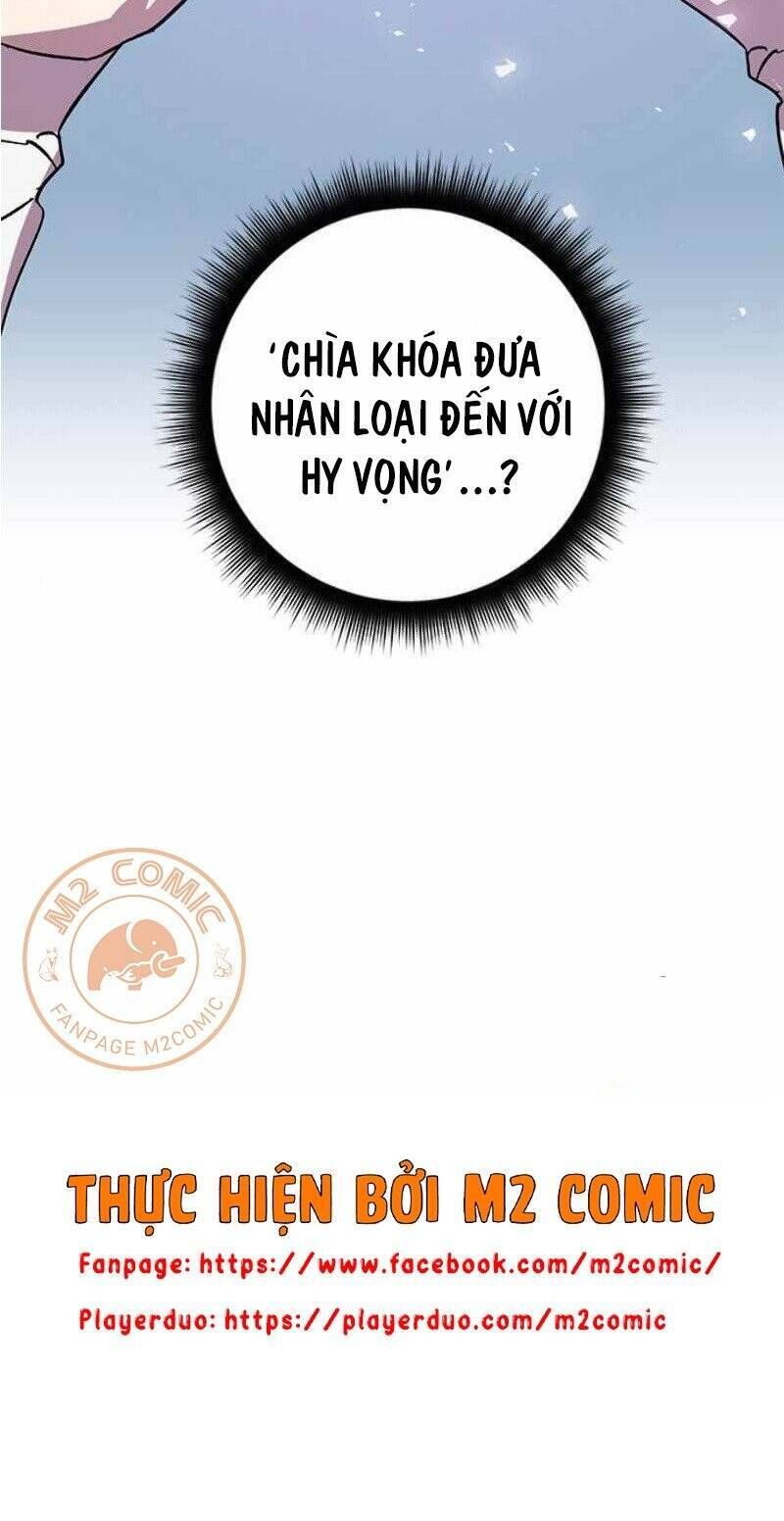 đọc truyện Trở Lại Thành Người Chơi Chương 39 ảnh 74 tại Thiên Thai Truyện