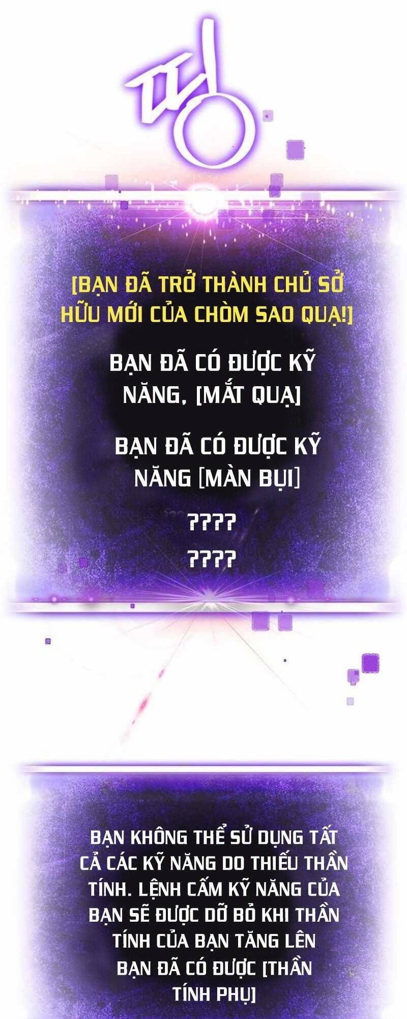 đọc truyện Trở Lại Thành Người Chơi Chương 39 ảnh 10 tại Thiên Thai Truyện