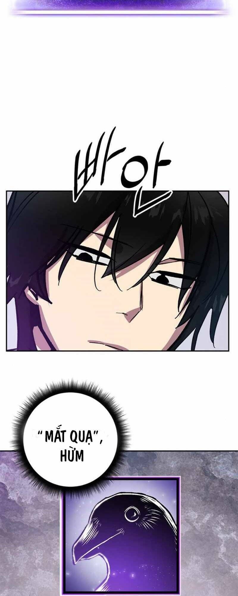 đọc truyện Trở Lại Thành Người Chơi Chương 39 ảnh 11 tại Thiên Thai Truyện