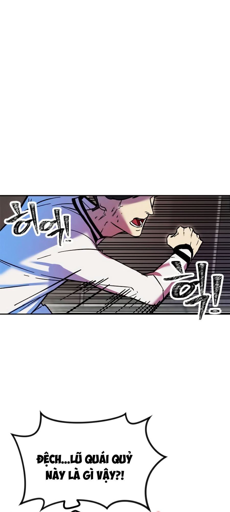 đọc truyện Trở Lại Thành Người Chơi Chương 4 ảnh 3 tại Thiên Thai Truyện