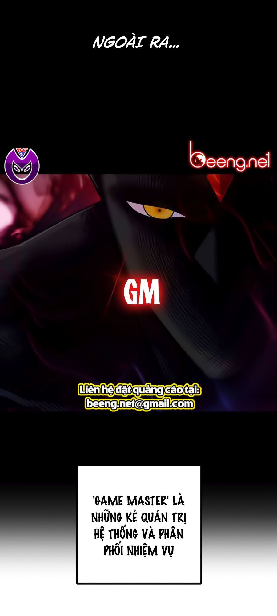 đọc truyện Trở Lại Thành Người Chơi Chương 4 ảnh 14 tại Thiên Thai Truyện