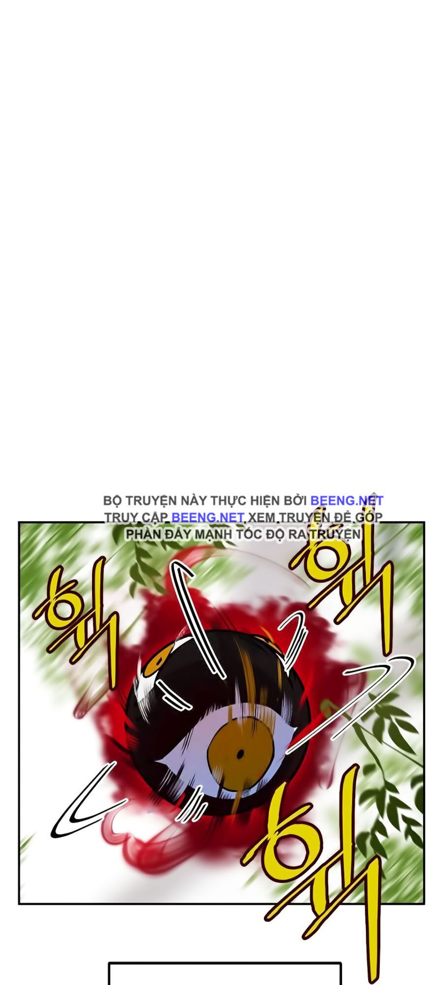 đọc truyện Trở Lại Thành Người Chơi Chương 4 ảnh 15 tại Thiên Thai Truyện