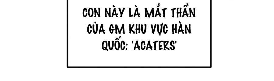 đọc truyện Trở Lại Thành Người Chơi Chương 4 ảnh 16 tại Thiên Thai Truyện