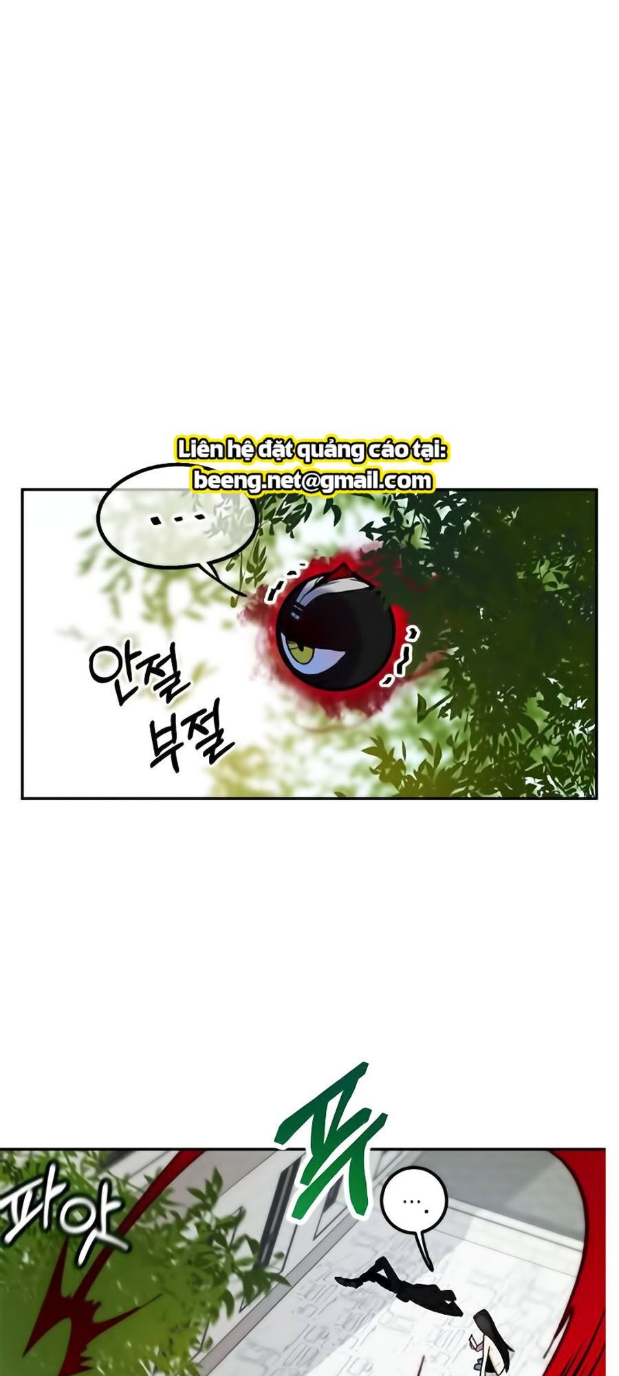 đọc truyện Trở Lại Thành Người Chơi Chương 4 ảnh 18 tại Thiên Thai Truyện