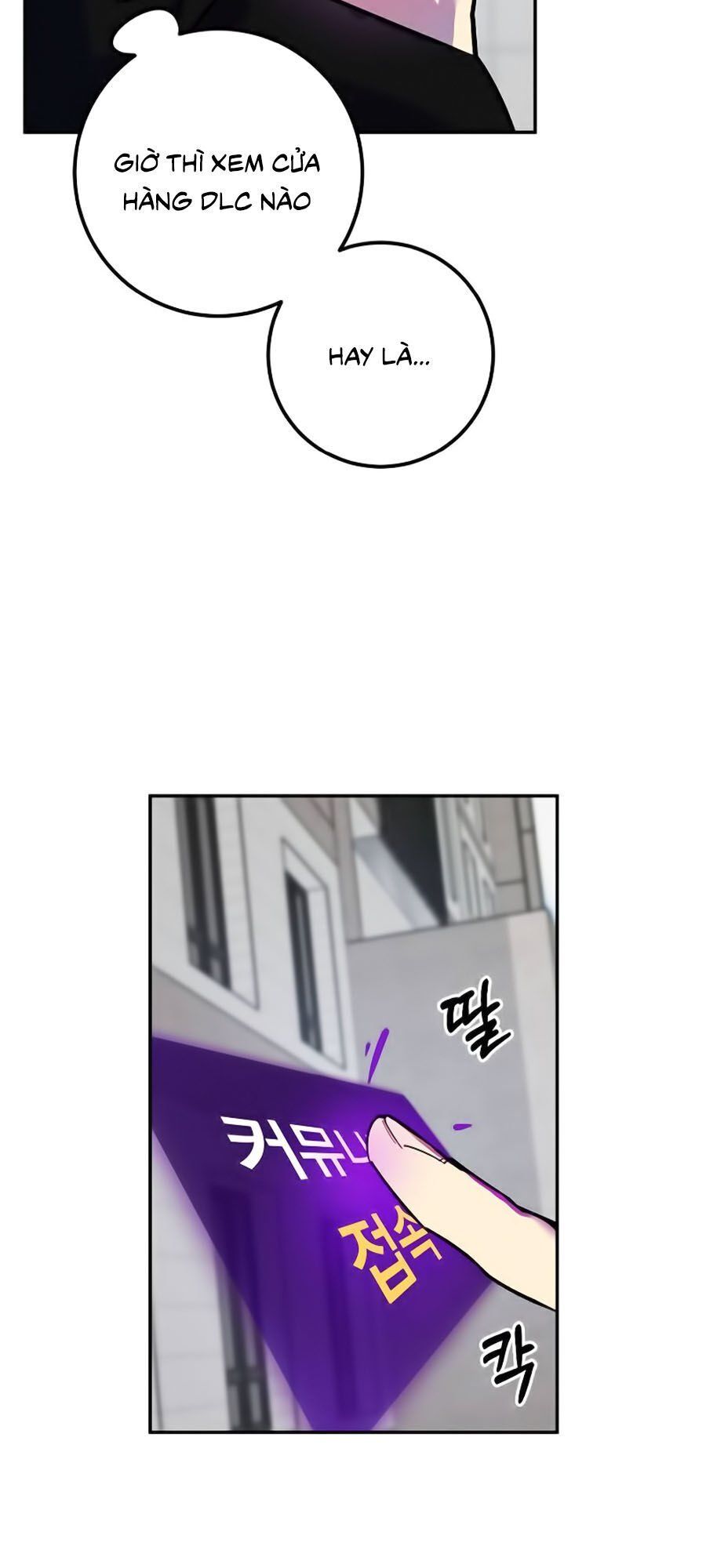 đọc truyện Trở Lại Thành Người Chơi Chương 4 ảnh 21 tại Thiên Thai Truyện