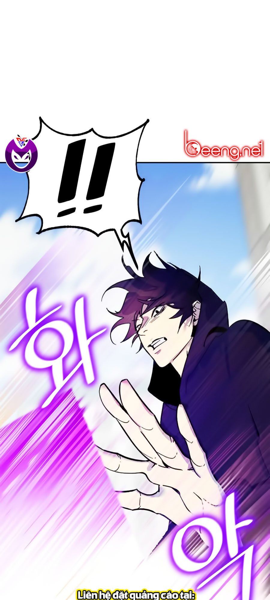 đọc truyện Trở Lại Thành Người Chơi Chương 4 ảnh 22 tại Thiên Thai Truyện