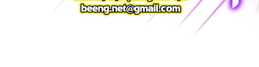 đọc truyện Trở Lại Thành Người Chơi Chương 4 ảnh 23 tại Thiên Thai Truyện