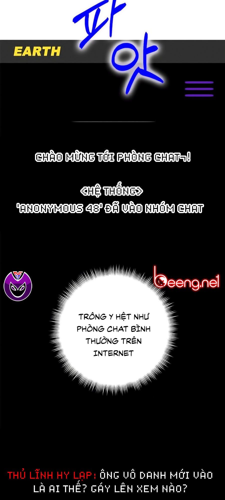 đọc truyện Trở Lại Thành Người Chơi Chương 4 ảnh 28 tại Thiên Thai Truyện