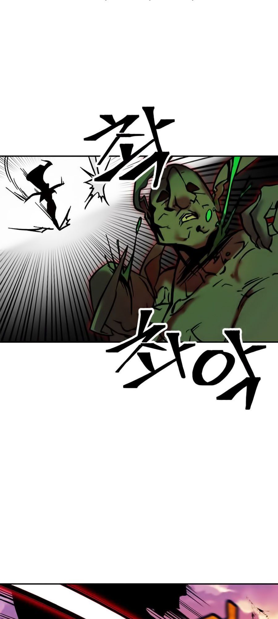 đọc truyện Trở Lại Thành Người Chơi Chương 4 ảnh 5 tại Thiên Thai Truyện