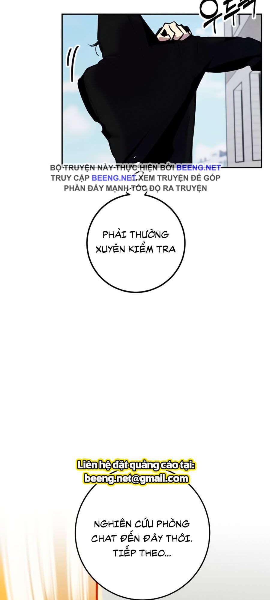 đọc truyện Trở Lại Thành Người Chơi Chương 4 ảnh 33 tại Thiên Thai Truyện