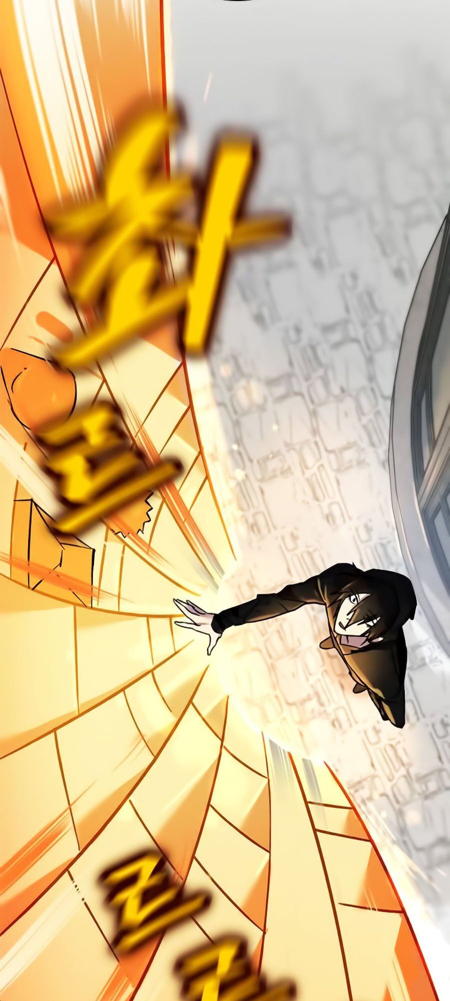 đọc truyện Trở Lại Thành Người Chơi Chương 4 ảnh 34 tại Thiên Thai Truyện