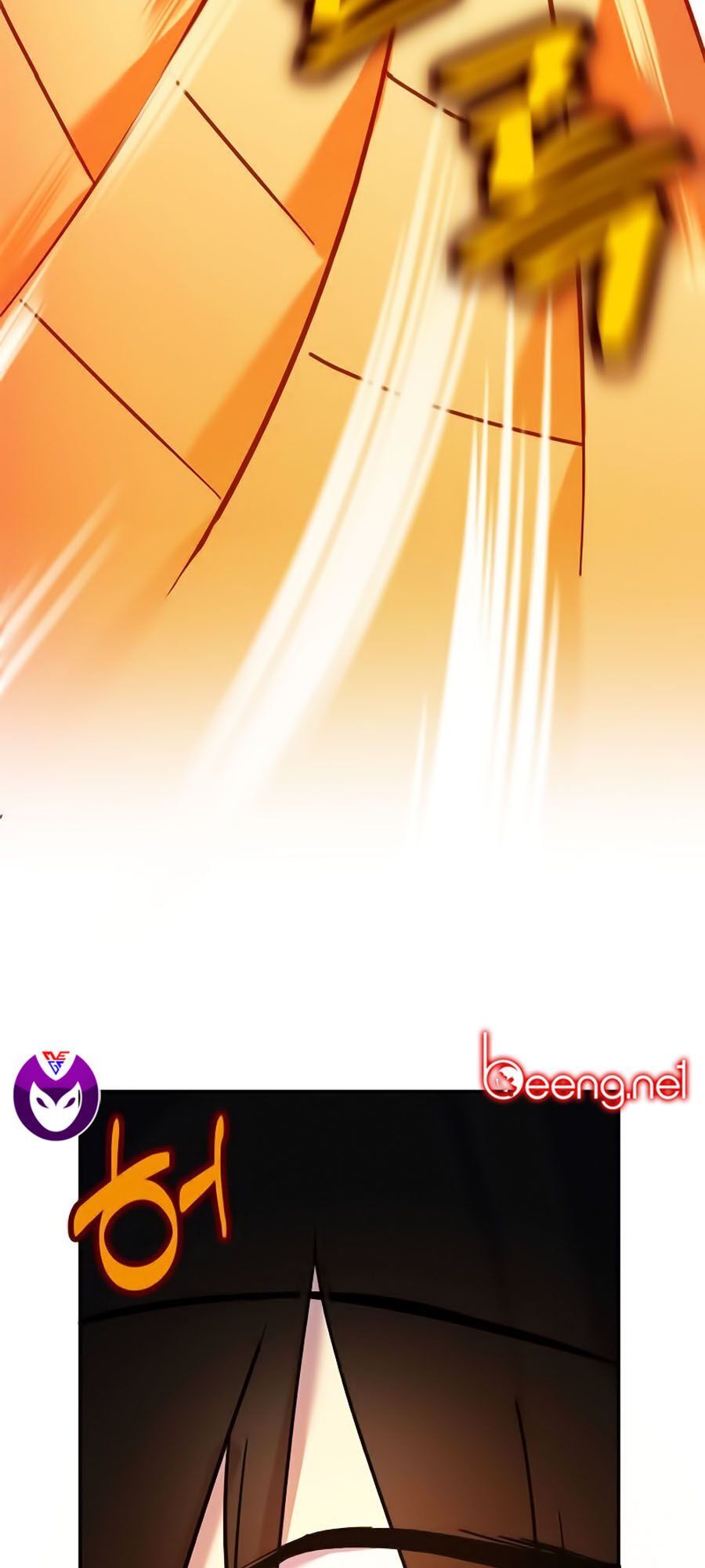 đọc truyện Trở Lại Thành Người Chơi Chương 4 ảnh 35 tại Thiên Thai Truyện