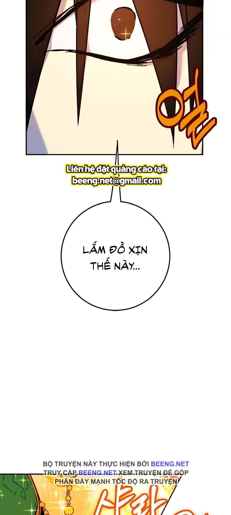 đọc truyện Trở Lại Thành Người Chơi Chương 4 ảnh 36 tại Thiên Thai Truyện