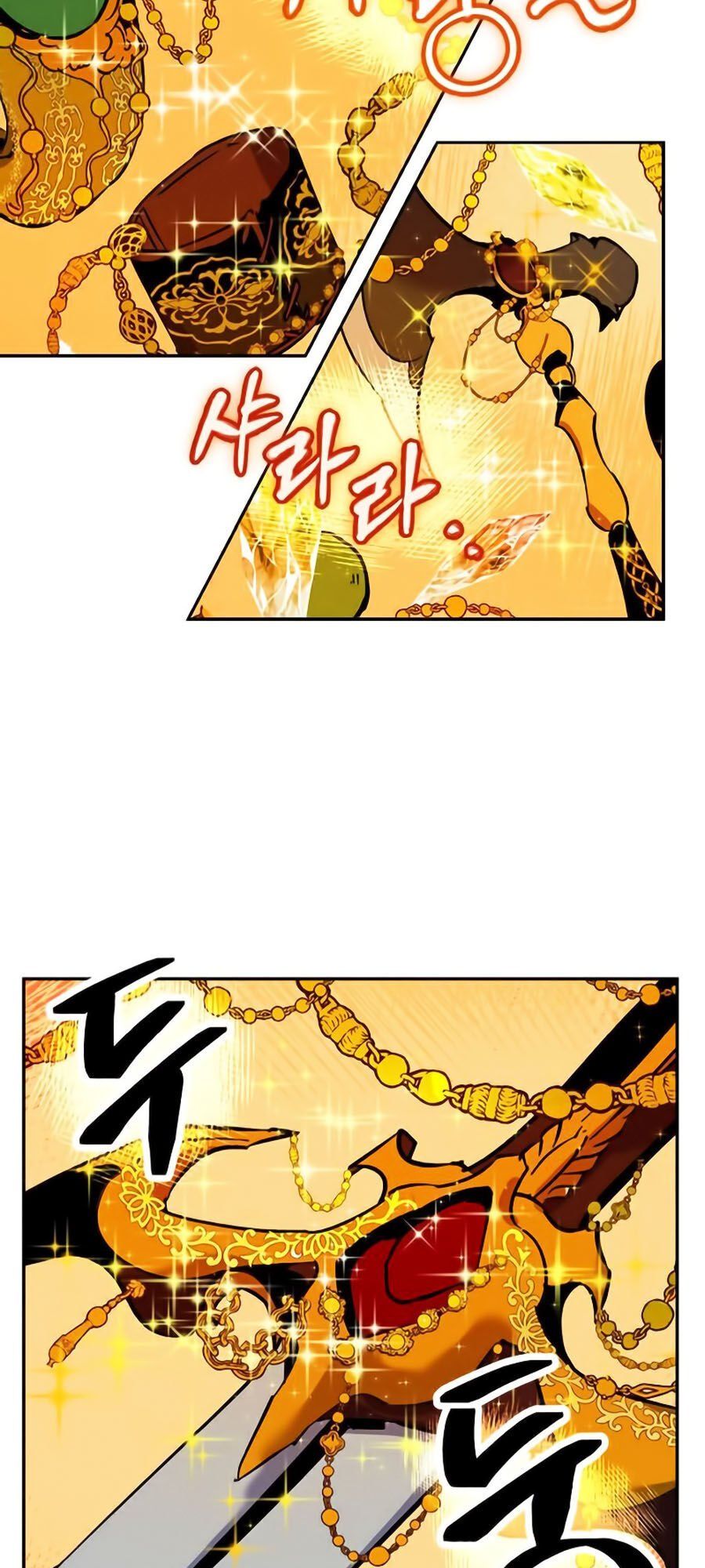 đọc truyện Trở Lại Thành Người Chơi Chương 4 ảnh 37 tại Thiên Thai Truyện