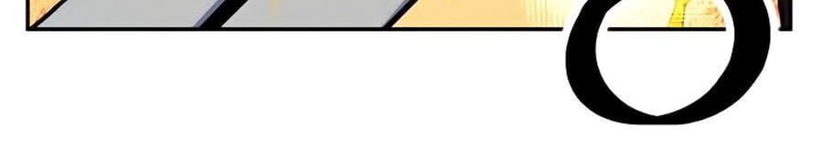 đọc truyện Trở Lại Thành Người Chơi Chương 4 ảnh 38 tại Thiên Thai Truyện