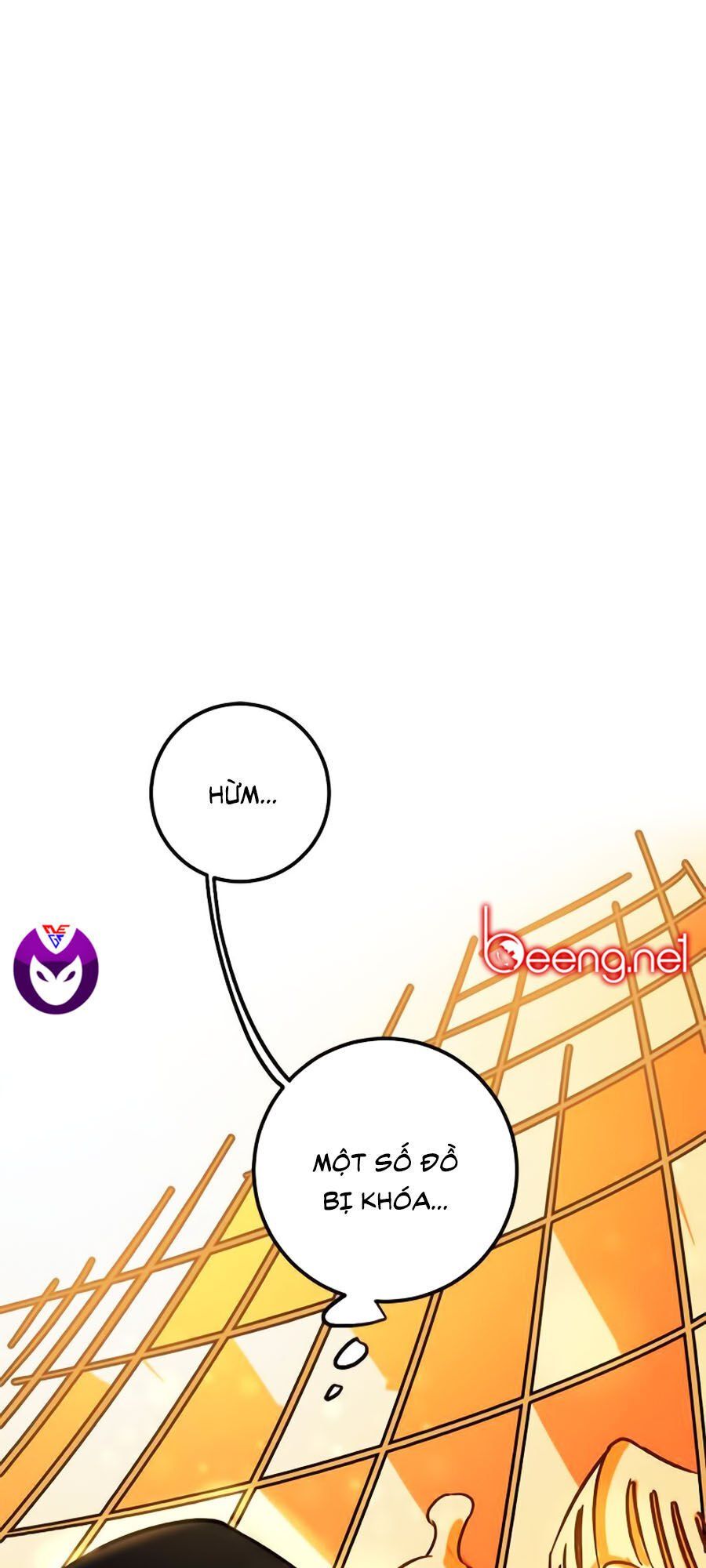 đọc truyện Trở Lại Thành Người Chơi Chương 4 ảnh 39 tại Thiên Thai Truyện