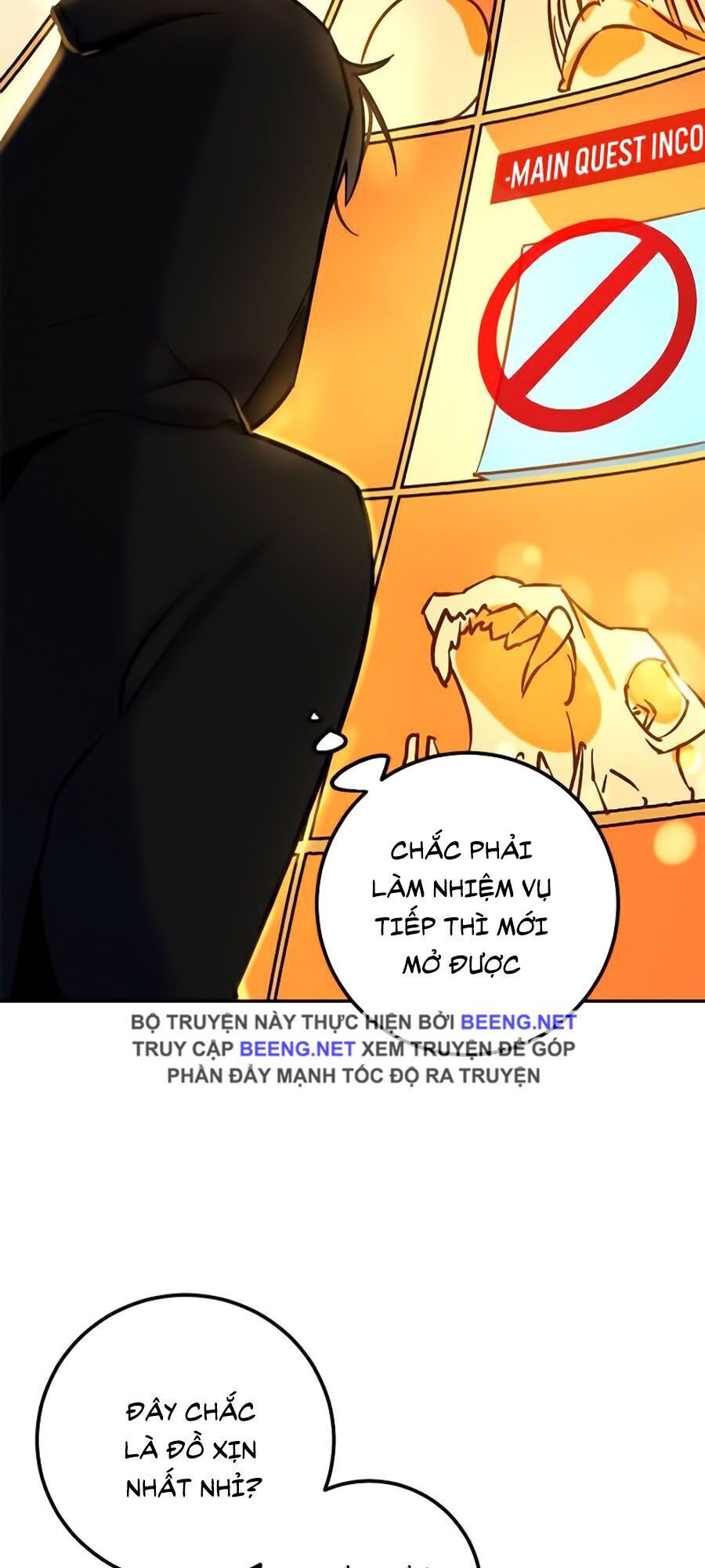 đọc truyện Trở Lại Thành Người Chơi Chương 4 ảnh 40 tại Thiên Thai Truyện