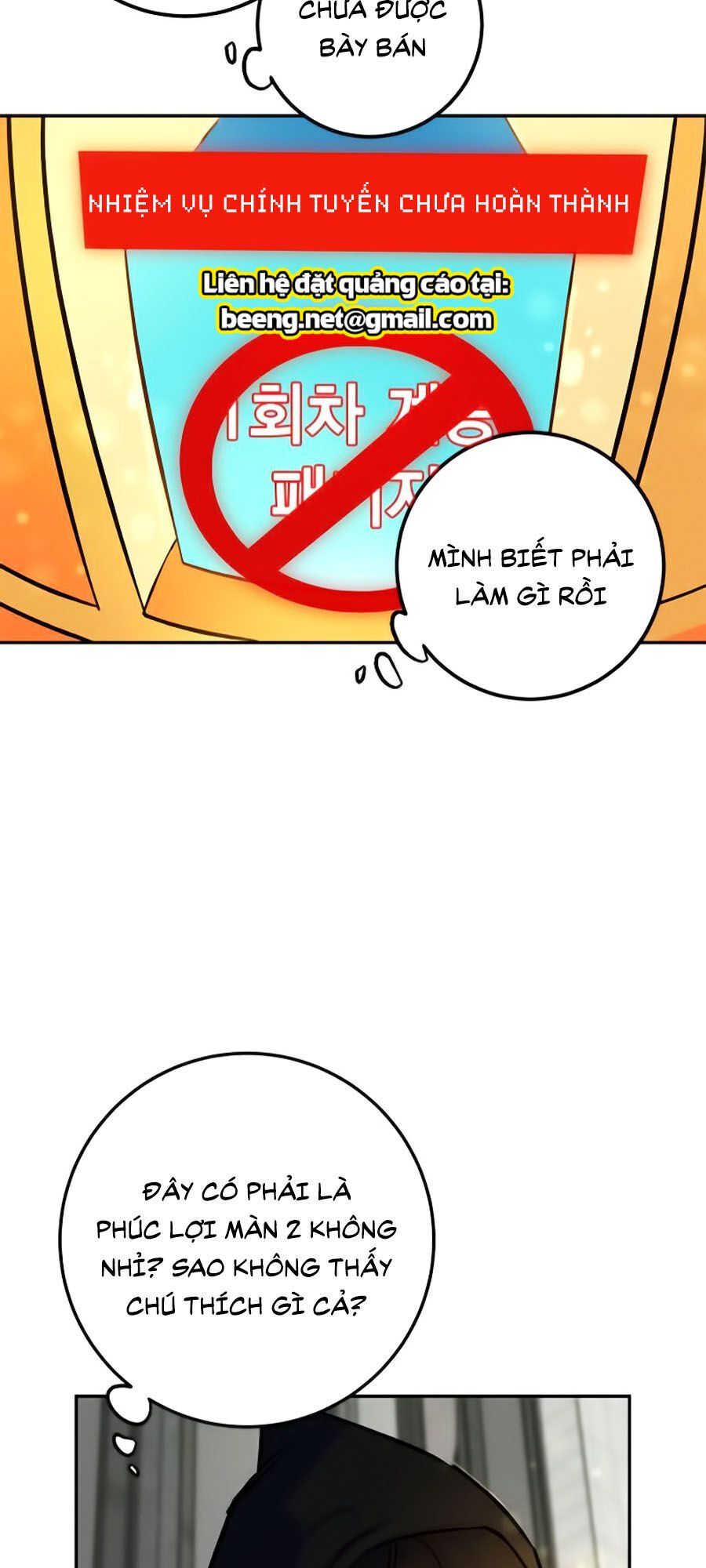 đọc truyện Trở Lại Thành Người Chơi Chương 4 ảnh 41 tại Thiên Thai Truyện