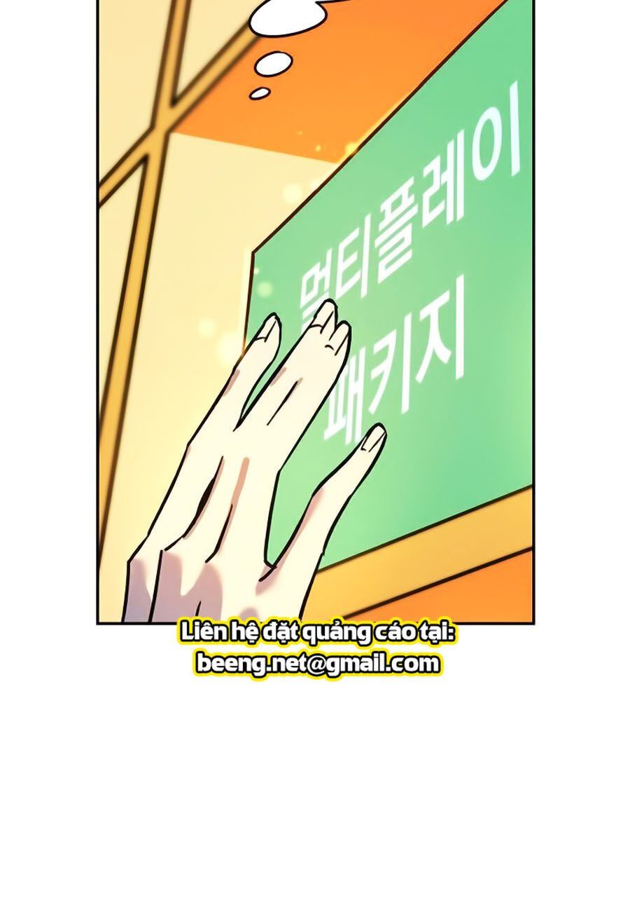 đọc truyện Trở Lại Thành Người Chơi Chương 4 ảnh 44 tại Thiên Thai Truyện