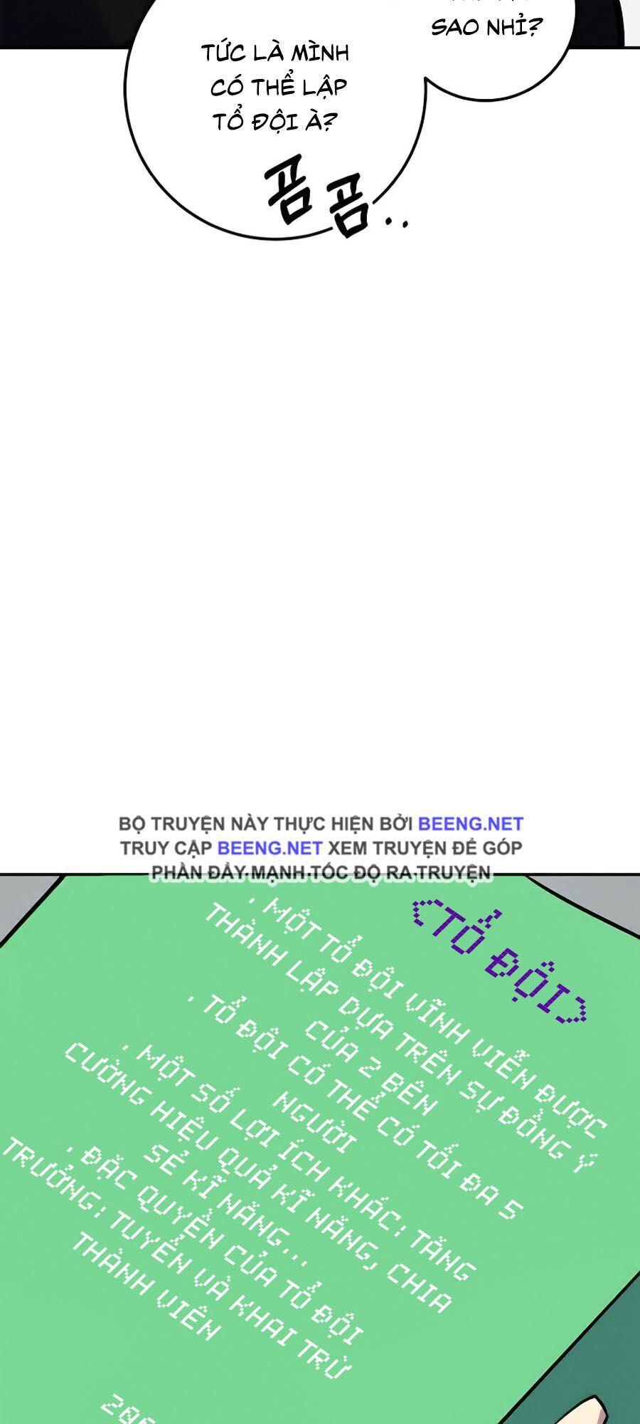 đọc truyện Trở Lại Thành Người Chơi Chương 4 ảnh 46 tại Thiên Thai Truyện