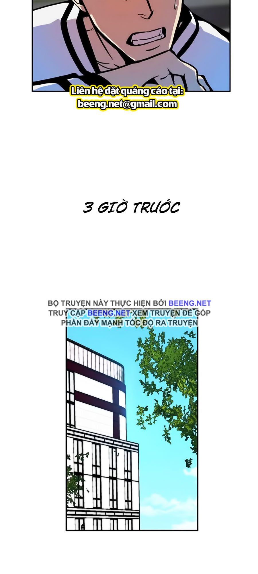 đọc truyện Trở Lại Thành Người Chơi Chương 4 ảnh 7 tại Thiên Thai Truyện