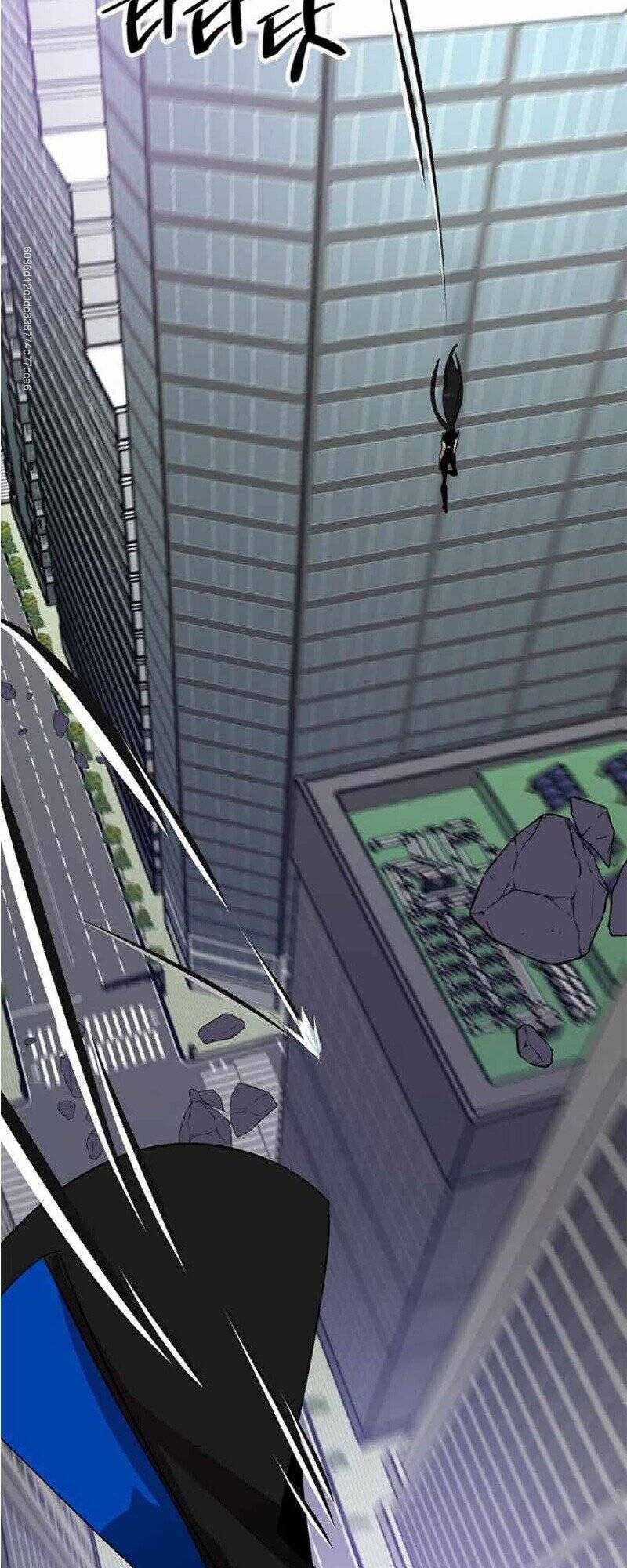 đọc truyện Trở Lại Thành Người Chơi Chương 40 ảnh 12 tại Thiên Thai Truyện