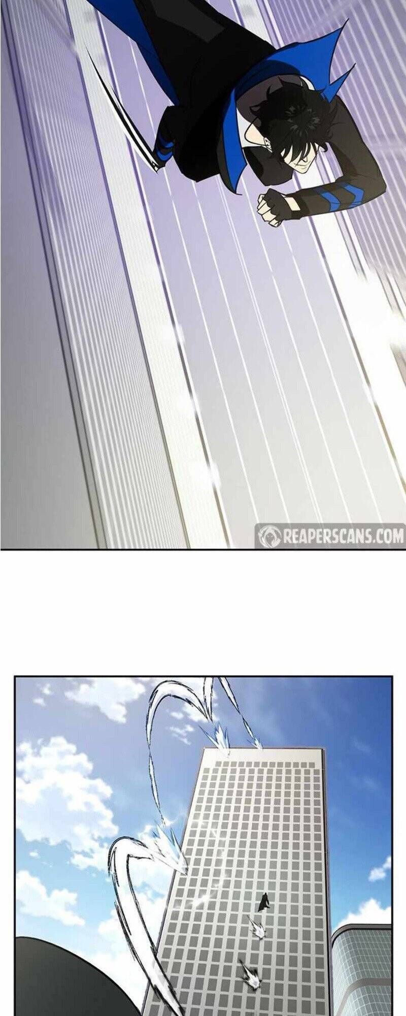 đọc truyện Trở Lại Thành Người Chơi Chương 40 ảnh 13 tại Thiên Thai Truyện