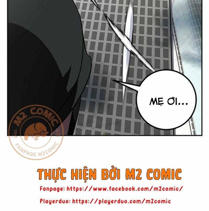 đọc truyện Trở Lại Thành Người Chơi Chương 40 ảnh 14 tại Thiên Thai Truyện