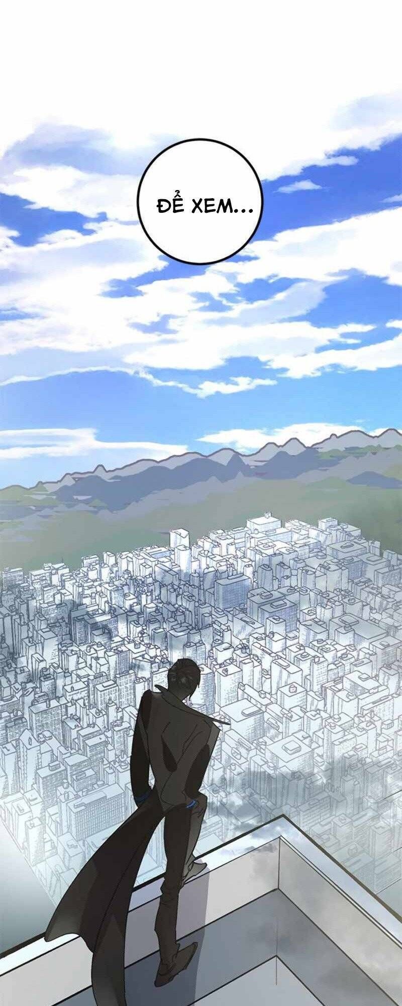 đọc truyện Trở Lại Thành Người Chơi Chương 40 ảnh 15 tại Thiên Thai Truyện