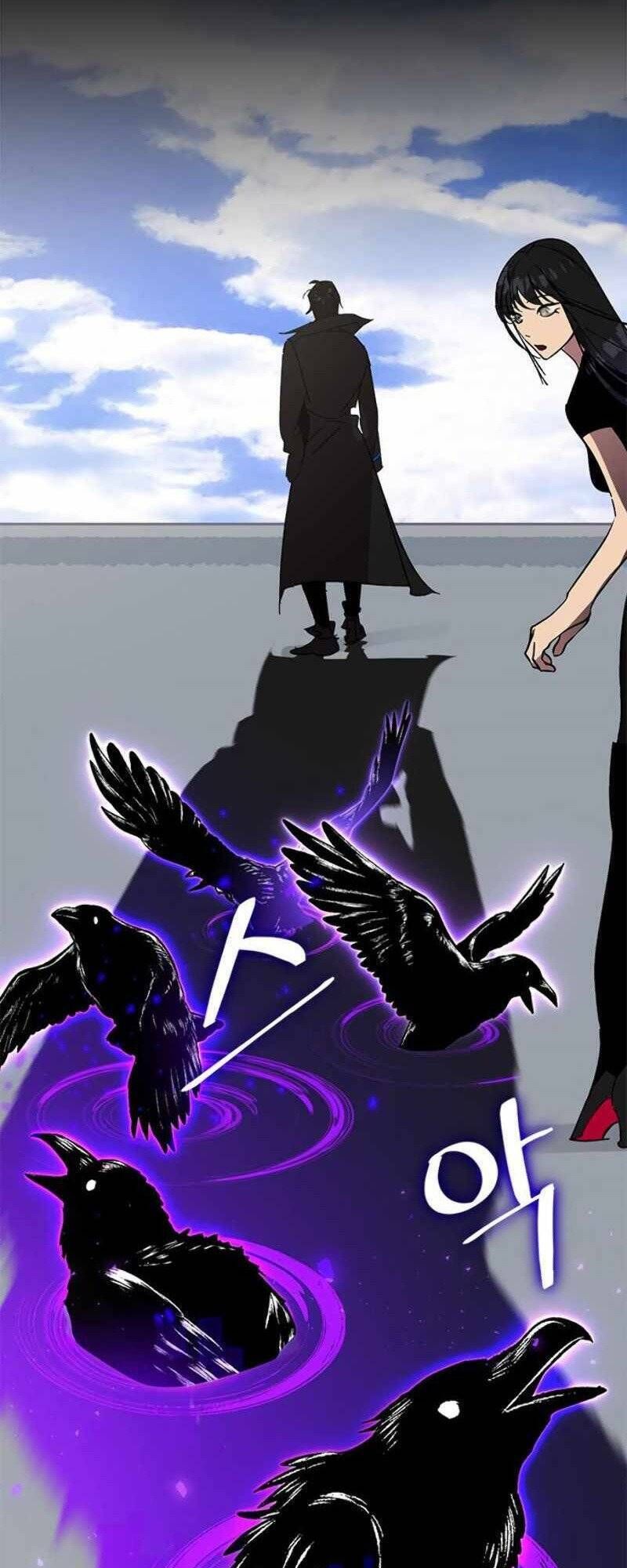 đọc truyện Trở Lại Thành Người Chơi Chương 40 ảnh 18 tại Thiên Thai Truyện