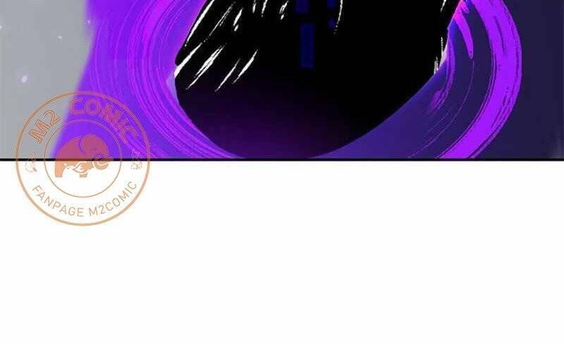 đọc truyện Trở Lại Thành Người Chơi Chương 40 ảnh 19 tại Thiên Thai Truyện