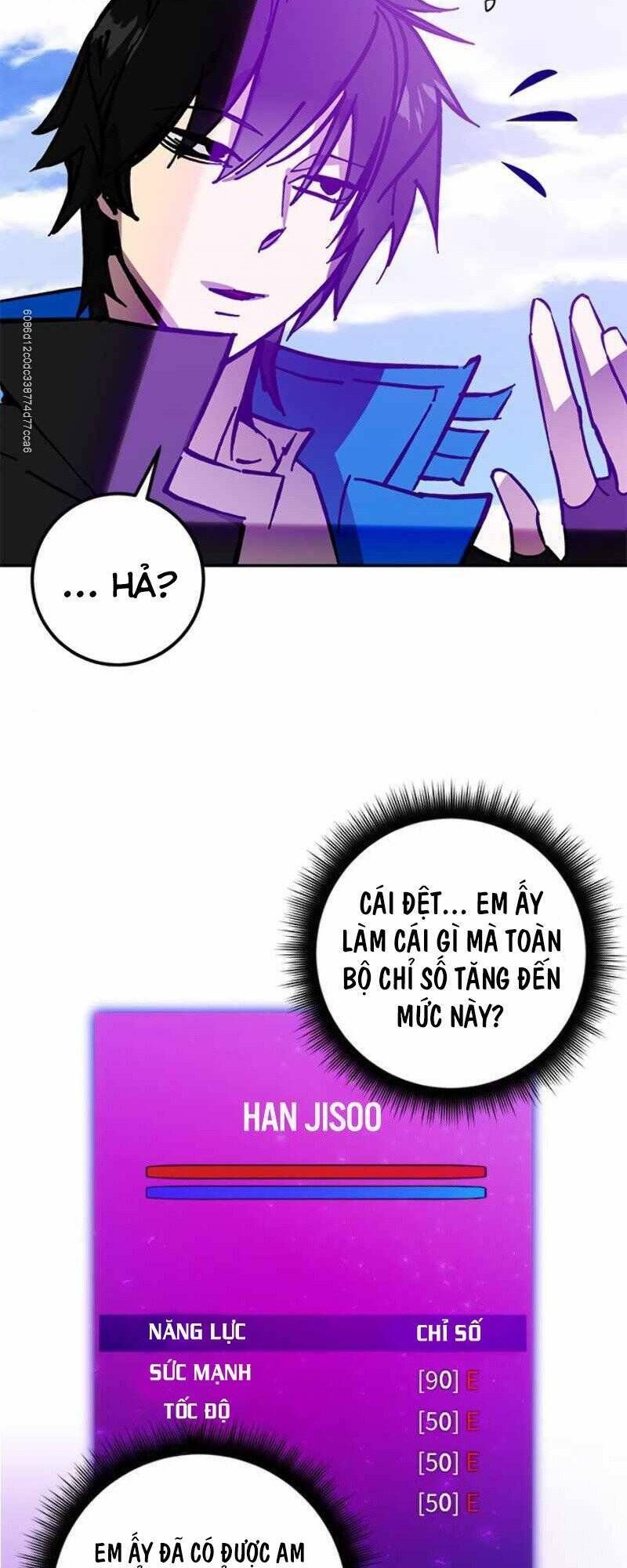 đọc truyện Trở Lại Thành Người Chơi Chương 40 ảnh 22 tại Thiên Thai Truyện