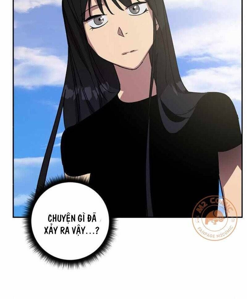 đọc truyện Trở Lại Thành Người Chơi Chương 40 ảnh 24 tại Thiên Thai Truyện