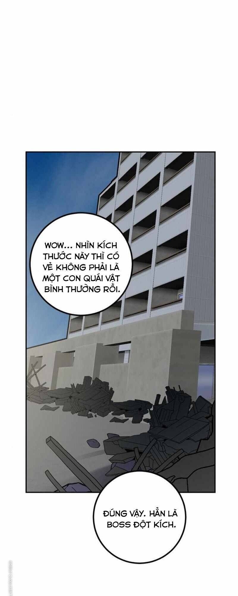 đọc truyện Trở Lại Thành Người Chơi Chương 40 ảnh 26 tại Thiên Thai Truyện