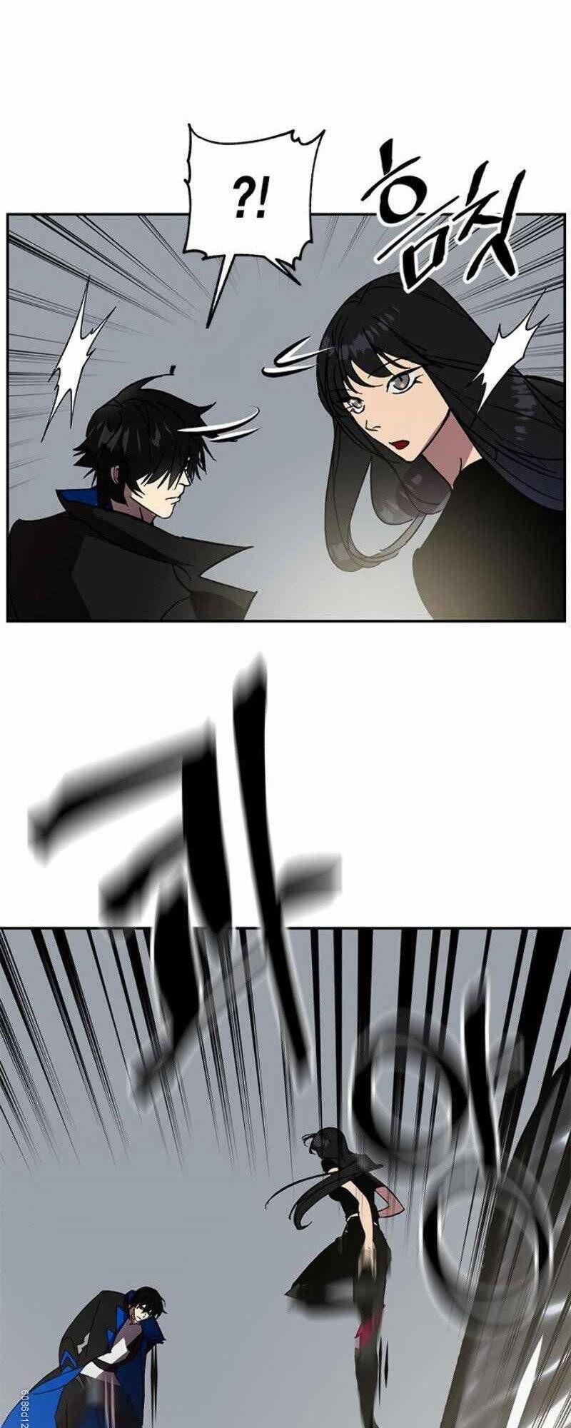 đọc truyện Trở Lại Thành Người Chơi Chương 40 ảnh 30 tại Thiên Thai Truyện