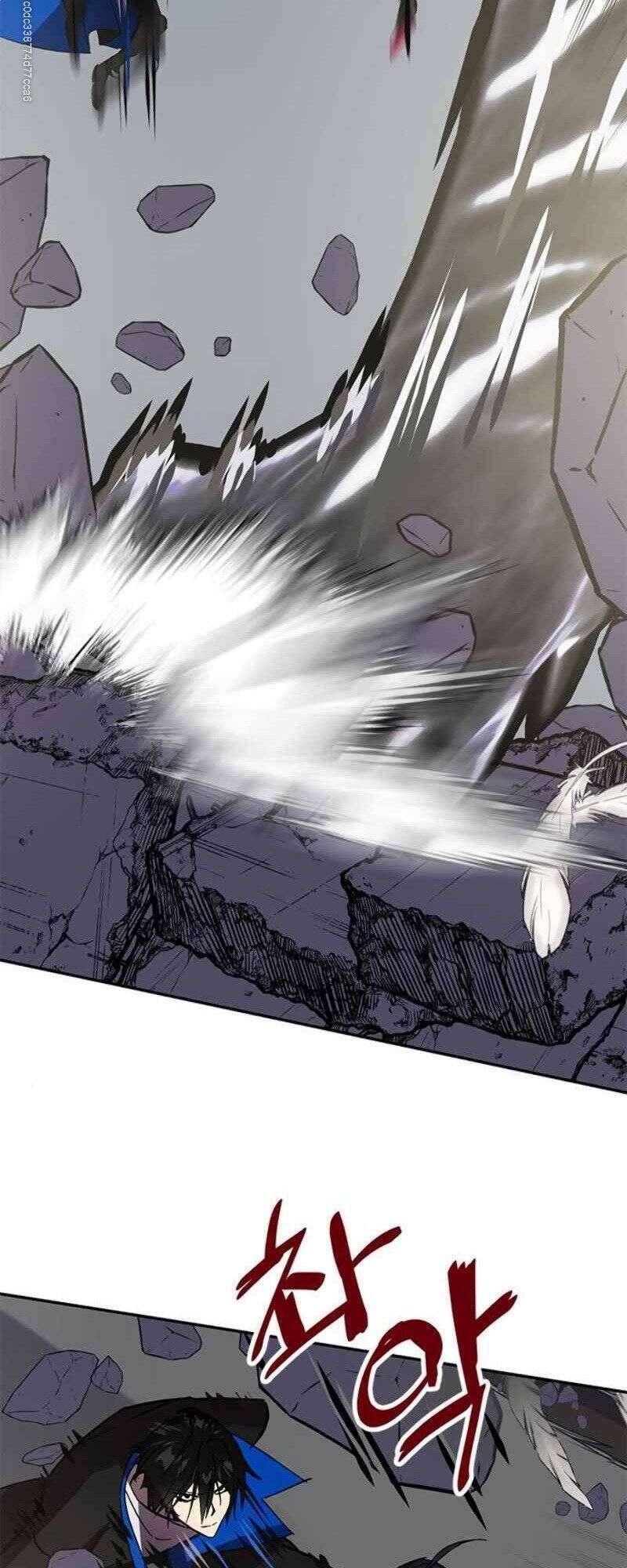 đọc truyện Trở Lại Thành Người Chơi Chương 40 ảnh 31 tại Thiên Thai Truyện