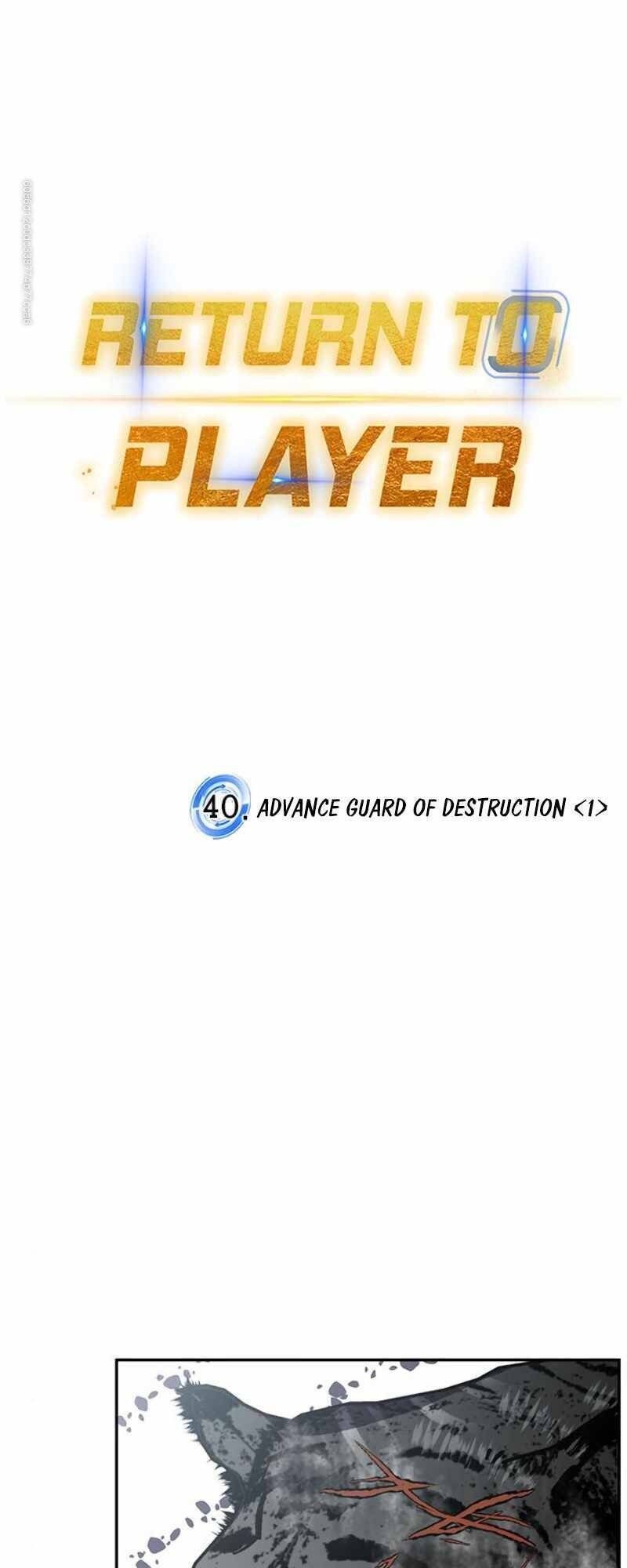 đọc truyện Trở Lại Thành Người Chơi Chương 40 ảnh 36 tại Thiên Thai Truyện